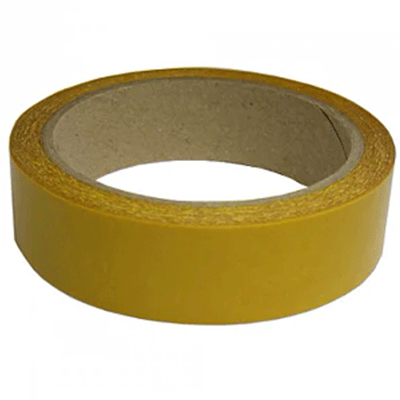 Fita Adesiva Gold + 15 metros 