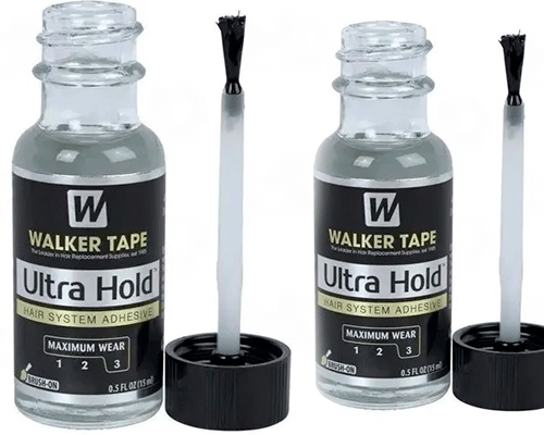 Cola Ultra Hold 15ml